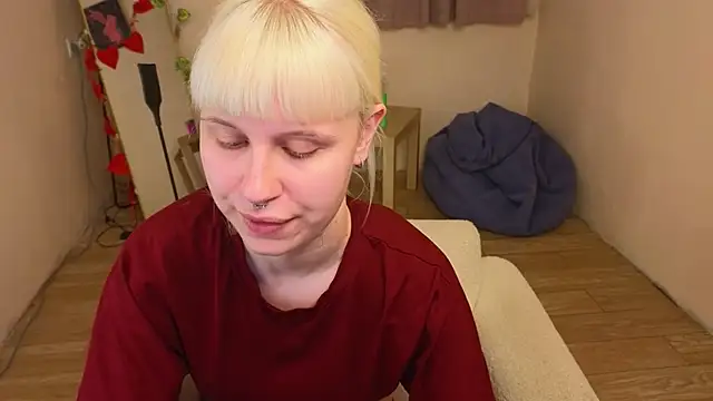 call_me_heaven live