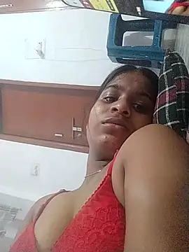 Shaniya03 live