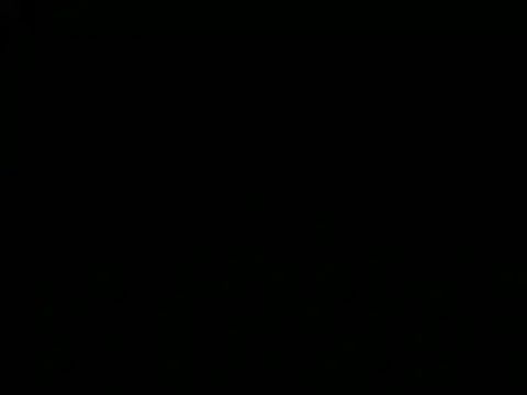 pinayysimple live