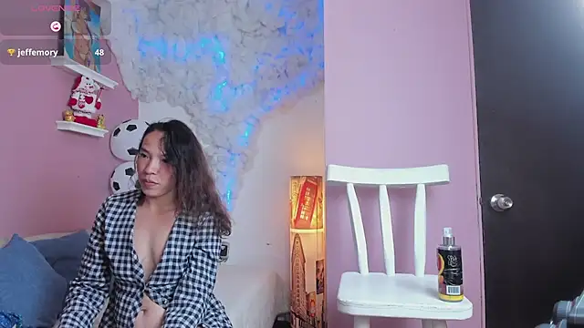liz_merchan live