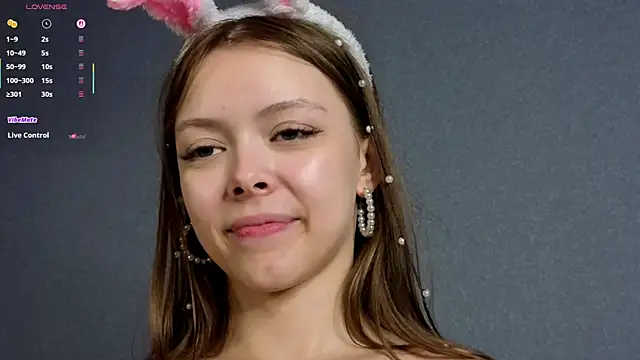 jessika_brayn live