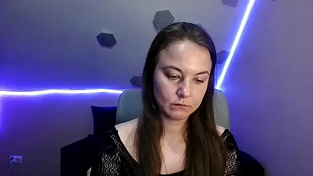 mat11da_ live