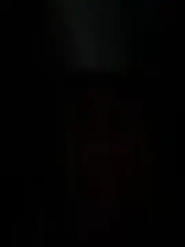 AnnaMist_ live