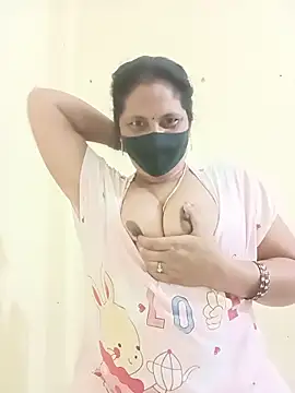 sadhana_telugu live