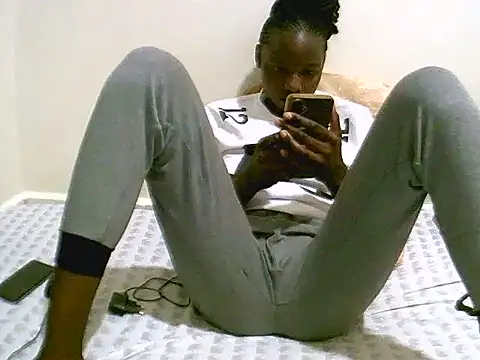Sexsly live