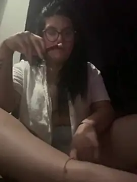 Rubina_121212 live