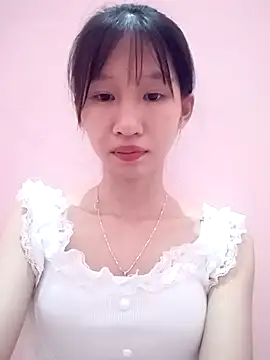 Abi_girl12 live