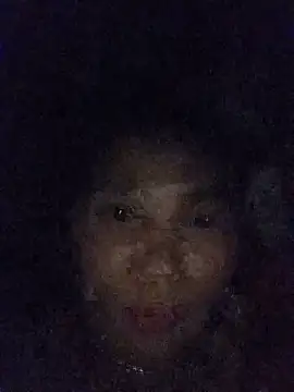Chery99X live