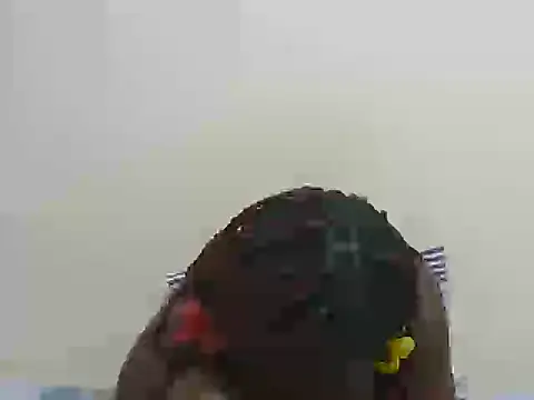 Arriana_ live