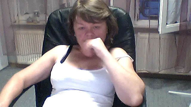 MoonLady40 live