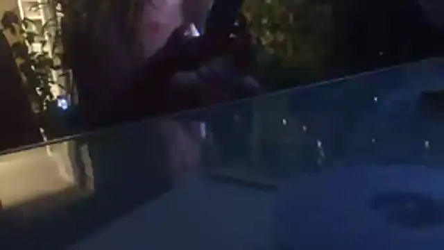 mad2moi live