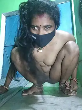 radasharms96 live