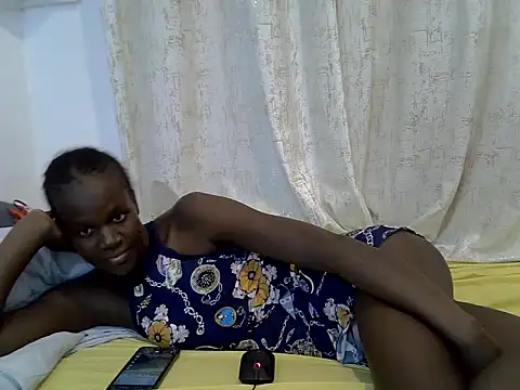 sexyeve1 live