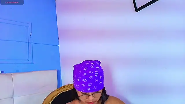 LexiSttar live