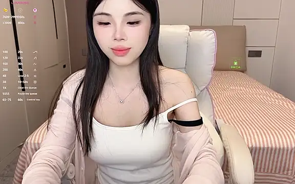 Mia__2008 live