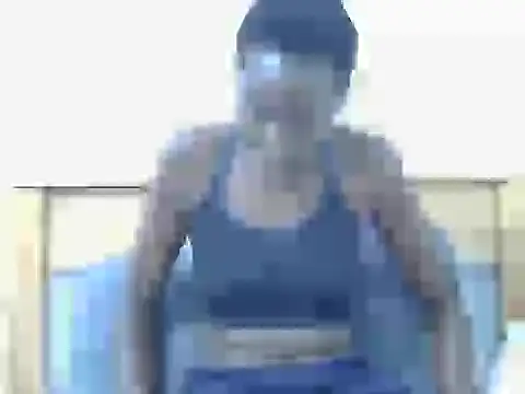 zuhura69 live