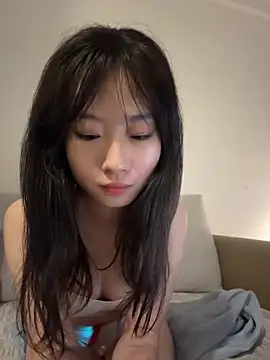 miabaobei live