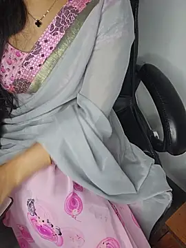 aliyaah_singh live