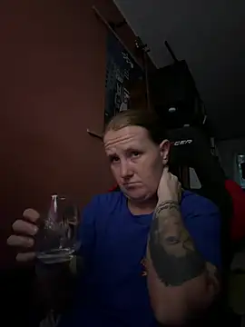 wetgerman_2 live