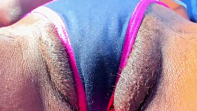 bethanywilson_23 live