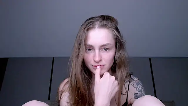 RIta_orr live