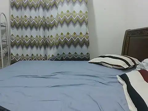 sexy__candyy live