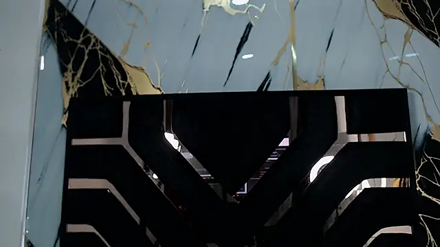lunaember_cs live