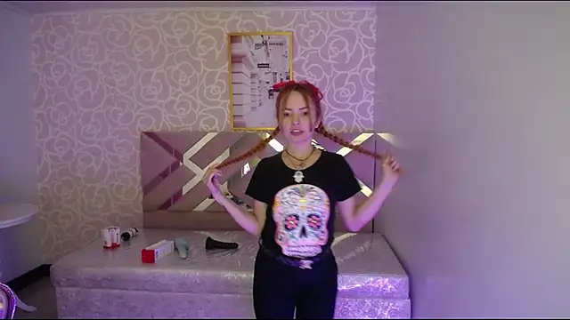 mady0619_ch live
