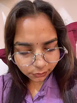 Himani_0122 live