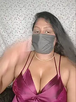 Tamil_Romantic_Saro live
