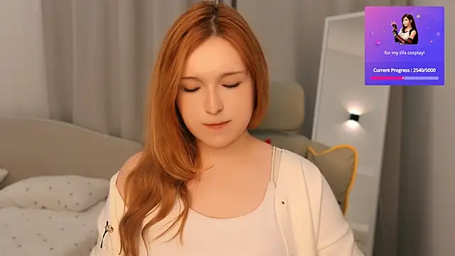 flaremoon live