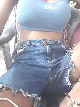Sona_rani77 live