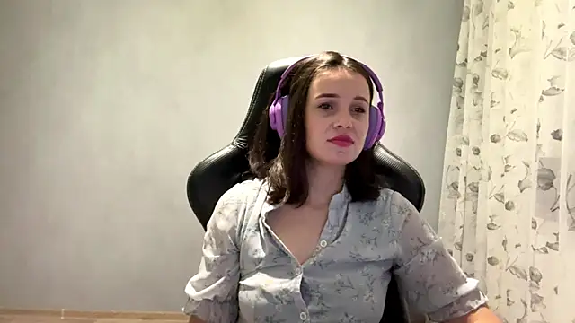 Stasiabk live
