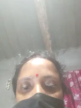diyadey299 live