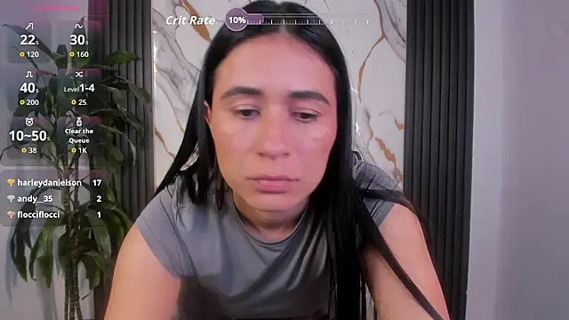 jackiie_ live