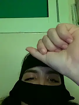 Asma-33 live