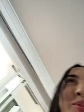 Antonellalovely live