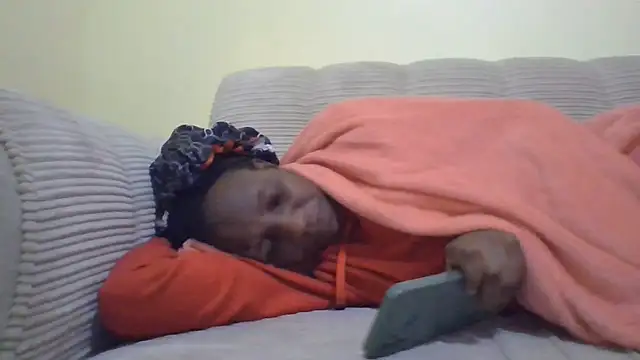 Savannah_Leex live