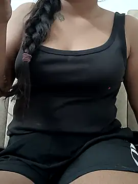 simu_401 live