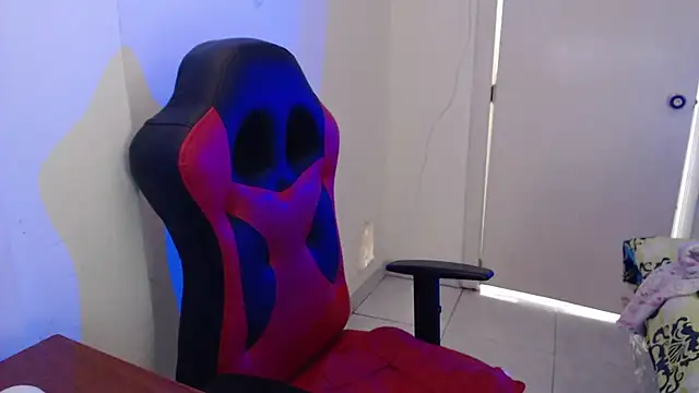 Maximesex live