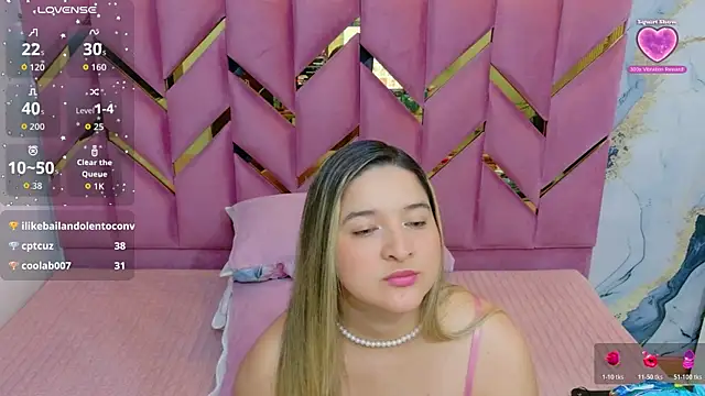 collegepawglovedaddy live