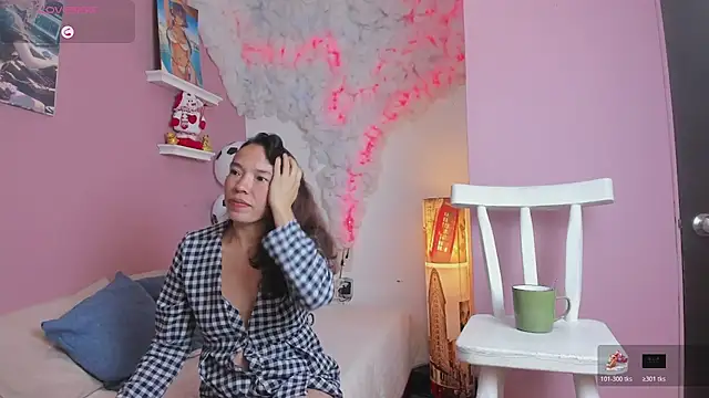 liz_merchan live