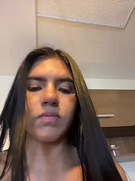 Eilie_xxx live