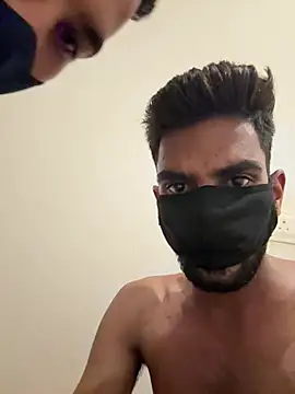 wild_sneha live