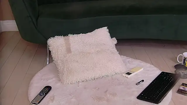 Bailey_Rush live