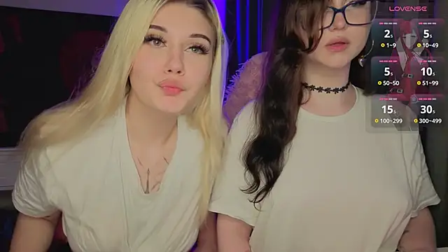 hornyprincess19 live