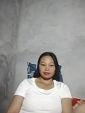 miray- live