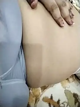 missneha21 live