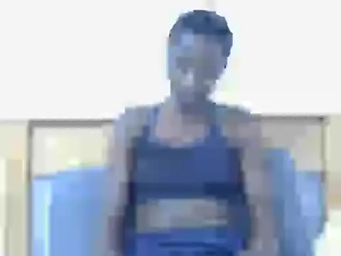 zuhura69 live