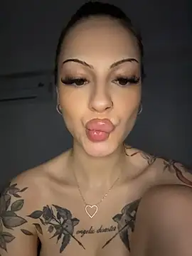 NovaPearl live